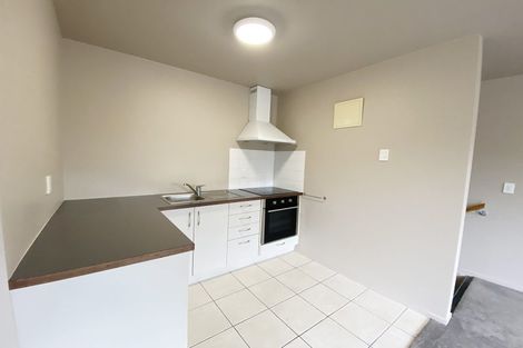 Photo of property in 5/548 Chapel Road, East Tamaki, Auckland, 2016