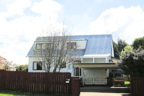 Photo of property in 30 Sunline Place, Ngongotaha, Rotorua, 3010