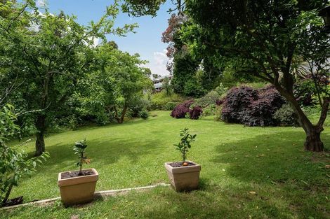 Photo of property in 19 Copperfield Terrace, Mellons Bay, Auckland, 2014