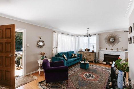 Photo of property in 9 Clifton Terrace, Brookfield, Tauranga, 3110