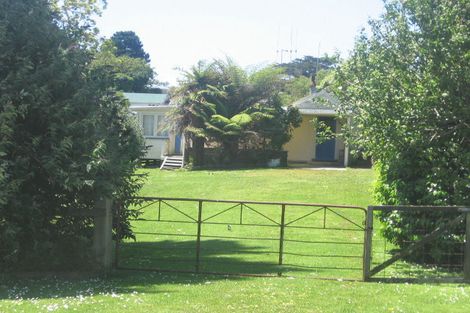 Photo of property in 74 Ahurei Street, Kawhia, 3889