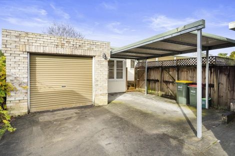 Photo of property in 18 Oxford Street, Fairfield, Hamilton, 3214