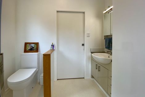 Photo of property in 175g Tapu Coroglen Road, Tapu, Thames, 3575