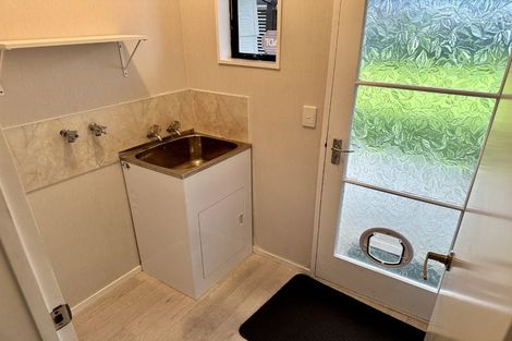 Photo of property in 4 Kirkcaldie Grove, Levin, 5510