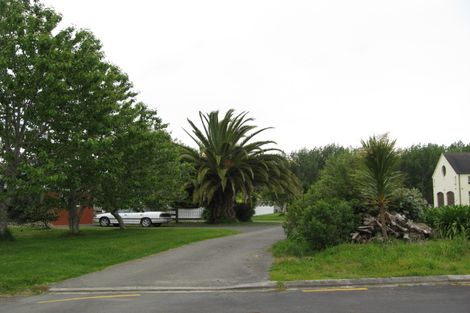 Photo of property in 7 Murray Way, Waimauku, 0812