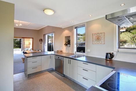 Photo of property in 27 Clyde Street, Kinmont Park, Mosgiel, 9024