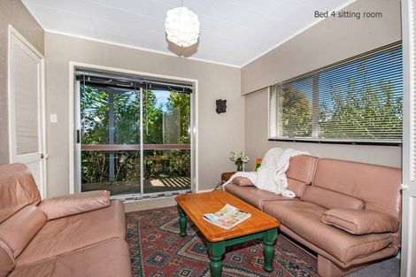 Photo of property in 471 Whangarei Heads Road, Tamaterau, Whangarei, 0174