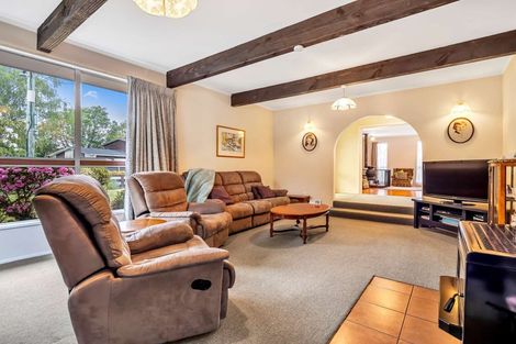 Photo of property in 15 James Street, Lincoln, 7608