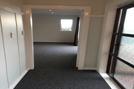 Photo of property in 17 Ensor Street, Burnside, Dunedin, 9011