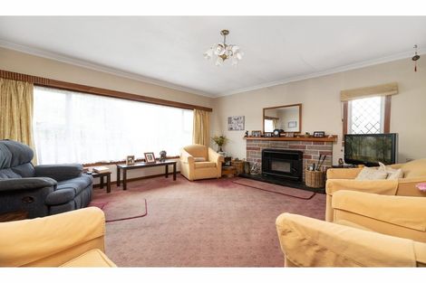 Photo of property in 443 Maunganui Road, Mount Maunganui, 3116