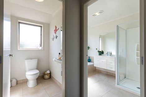 Photo of property in 39a Mahua Road, Feilding, 4777