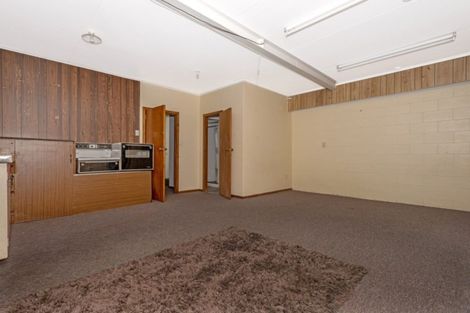 Photo of property in 6 Adams Road, Whataupoko, Gisborne, 4010