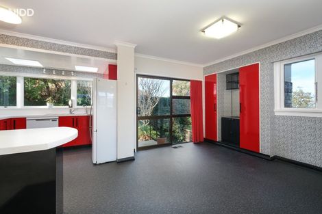 Photo of property in 115 Belford Street, Waverley, Dunedin, 9013