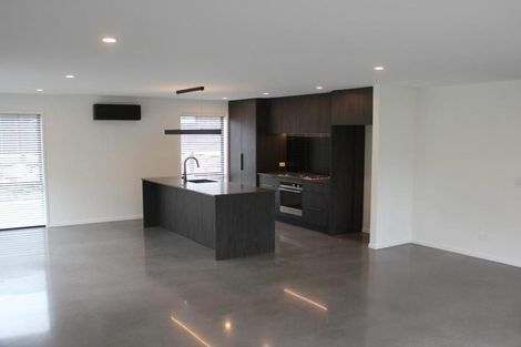 Photo of property in 23b Sycamore Grove, Lower Vogeltown, New Plymouth, 4310