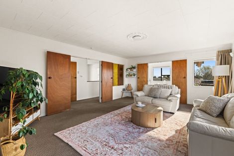 Photo of property in 901a Dufferin Street, Akina, Hastings, 4122