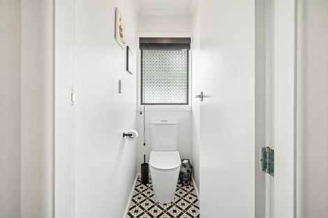 Photo of property in 13 Parker Street, Hornby, Christchurch, 8042