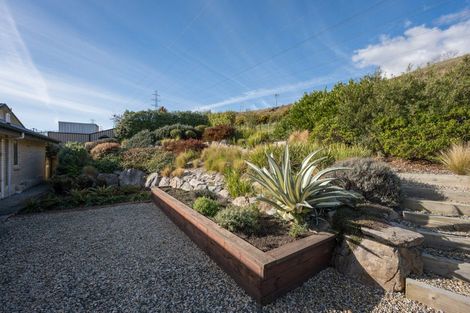 Photo of property in 5 Norfolk Place, Stoke, Nelson, 7011