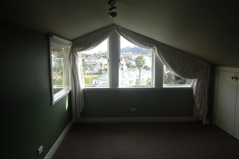 Photo of property in 42 Bassett Road, Remuera, Auckland, 1050