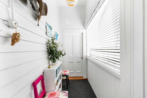 Photo of property in 1/21 Jull Street, Napier South, Napier, 4110