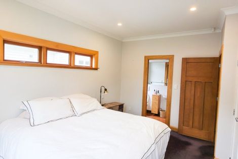 Photo of property in 15 Sherwood Street, Woburn, Lower Hutt, 5010