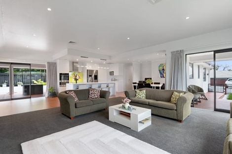 Photo of property in 472 Rewi Street, Te Awamutu, 3800