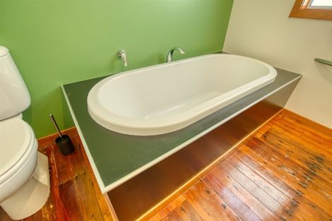 Photo of property in 41 Puketahi Street, Greymouth, 7805