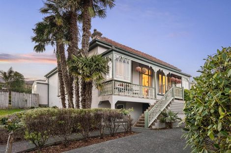 Photo of property in 8 Belmont Place, Warkworth, 0910