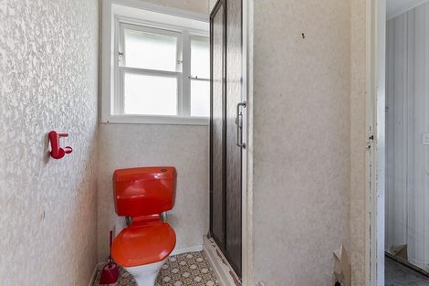 Photo of property in 52 Mungavin Avenue, Ranui, Porirua, 5024