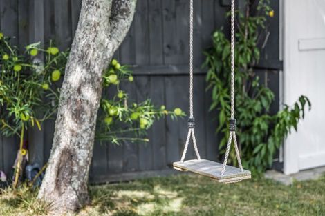 Photo of property in 8 Cadman Avenue, Waterview, Auckland, 1026