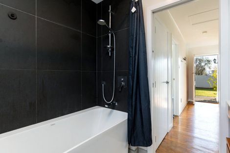 Photo of property in 4 Edith Street, Redwoodtown, Blenheim, 7201