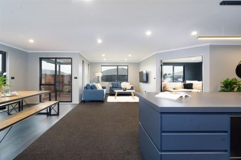 Photo of property in 9 Stoneleigh Drive, Chartwell, Hamilton, 3210