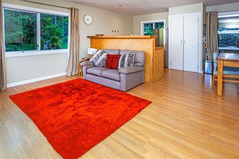 Photo of property in 12 Ailsa Place, Tairua, 3508