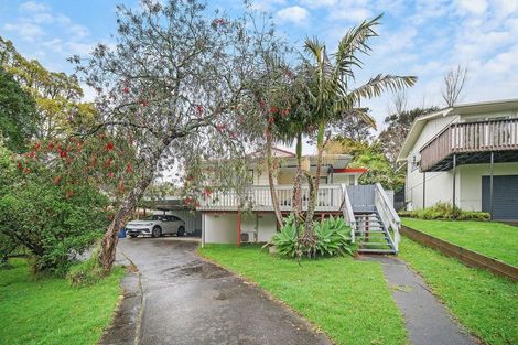 Photo of property in 26 Contessa Drive, Glenfield, Auckland, 0629