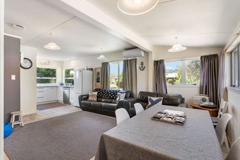 Photo of property in 106 Mckellar Place, Whangamata, 3620