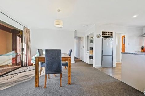 Photo of property in 25 Balmoral Street, Culverden, 7392