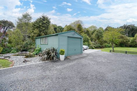 Photo of property in 88 Marama Avenue North, Otatara, Invercargill, 9879