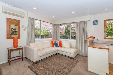 Photo of property in 6a Lynfield Avenue, Ilam, Christchurch, 8041