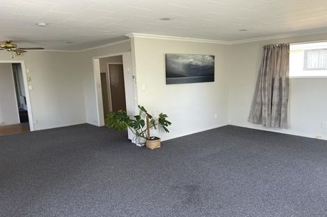 Photo of property in 1 Bush Street, Rangiora, 7400