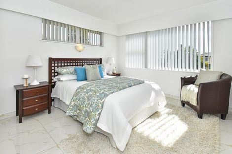 Photo of property in 3/8 Russell Road, Manurewa, Auckland, 2102