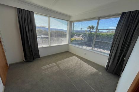 Photo of property in 64 Hunt Street, Andersons Bay, Dunedin, 9013