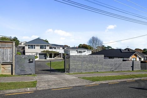 Photo of property in 31 Kawiu Road, Levin, 5510