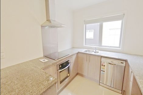 Photo of property in 8/7 Vialou Street, Hamilton Central, Hamilton, 3204