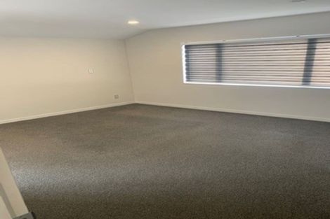 Photo of property in 18 Listack Drive, Flat Bush, Auckland, 2019