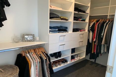 Photo of property in 15 Cupola Crescent, Richmond, 7020