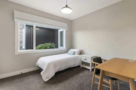 Photo of property in 56 Oakdale Drive, Kinloch, Taupo, 3377