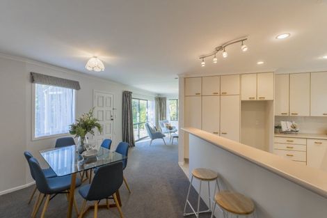 Photo of property in 31 Ratanui Road, Paraparaumu, 5032