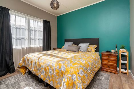 Photo of property in 41 Elderlee Street, Milton, 9220