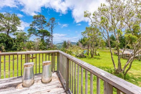 Photo of property in 416 Pinehill Road, Waimamaku, Kaikohe, 0473