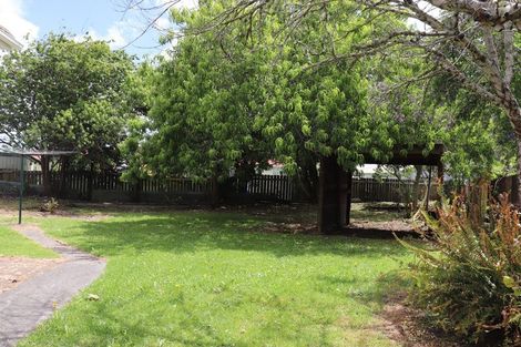 Photo of property in 6 Howard Street, Huntly, 3700