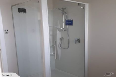 Photo of property in 174b Ohaupo Road, Glenview, Hamilton, 3206